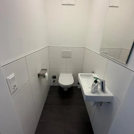 Appartamento Panovista19 - Premiumwohnung Faaker Mit Klimaanlage *