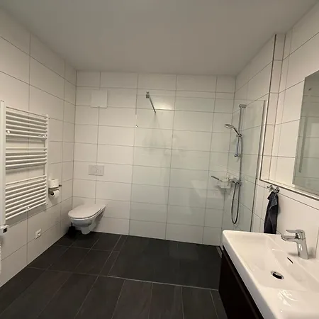 Appartamento Panovista19 - Premiumwohnung Faaker Mit Klimaanlage